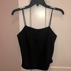 Alice and Olivia tank top